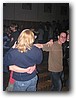 Foto_036.jpg