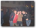 Foto_037.jpg