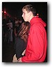 Foto_038.jpg