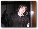 Foto_039.jpg
