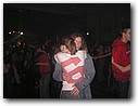 Foto_040.jpg