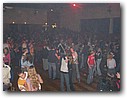 Foto_041.jpg