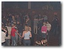 Foto_042.jpg