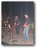 Foto_043.jpg