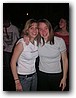 Foto_045.jpg
