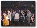 Foto_046.jpg
