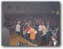 Foto_049.jpg