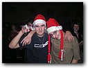 Foto_050.jpg
