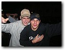 Foto_051.jpg