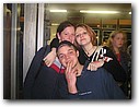 Foto_052.jpg
