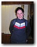 Foto_053.jpg