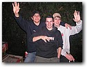 Foto_054.jpg