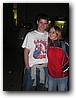Foto_055.jpg