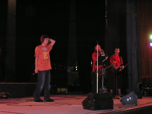 Foto_002.jpg