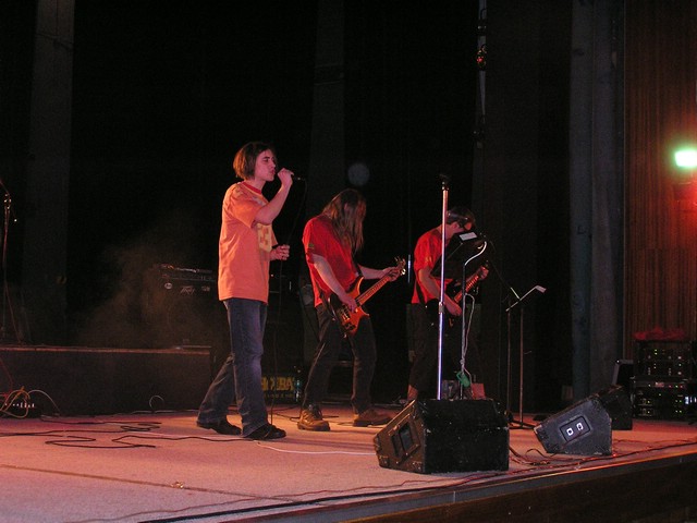 Foto_004.jpg