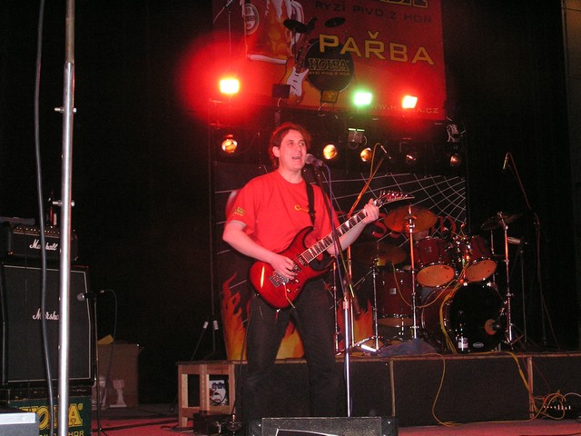 Foto_005.jpg