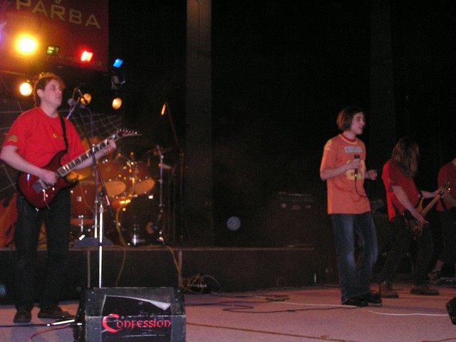 Foto_006.jpg