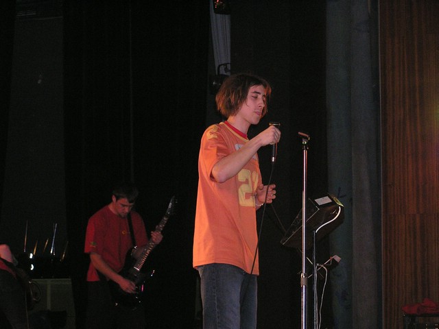 Foto_007.jpg