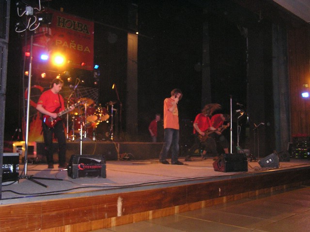 Foto_008.jpg