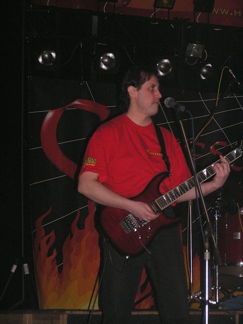 Foto_009.jpg