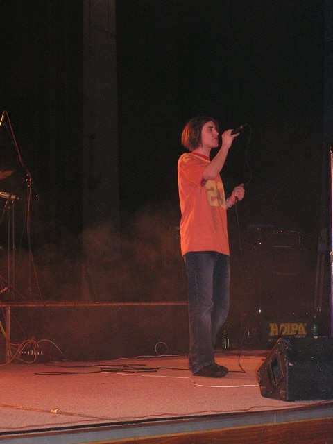 Foto_010.jpg