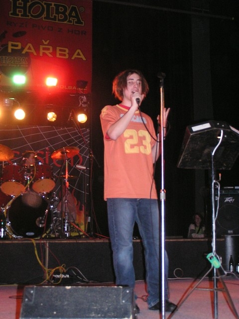 Foto_011.jpg