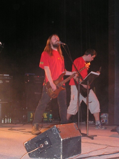 Foto_012.jpg