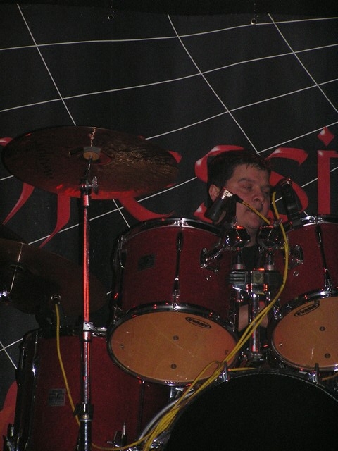 Foto_014.jpg