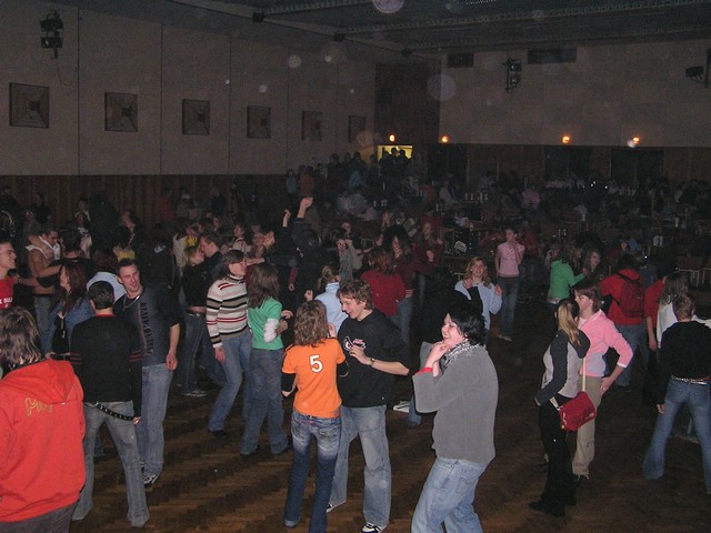 Foto_016.jpg