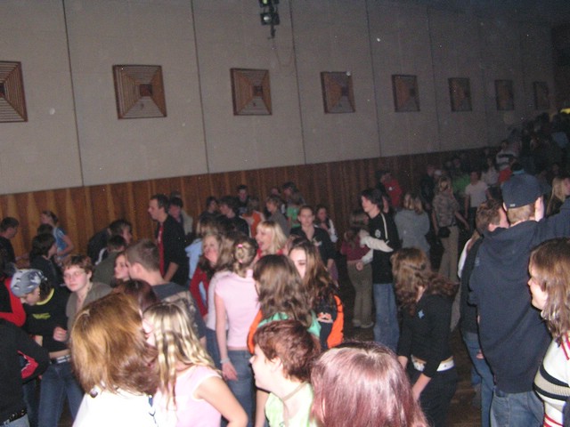 Foto_017.jpg