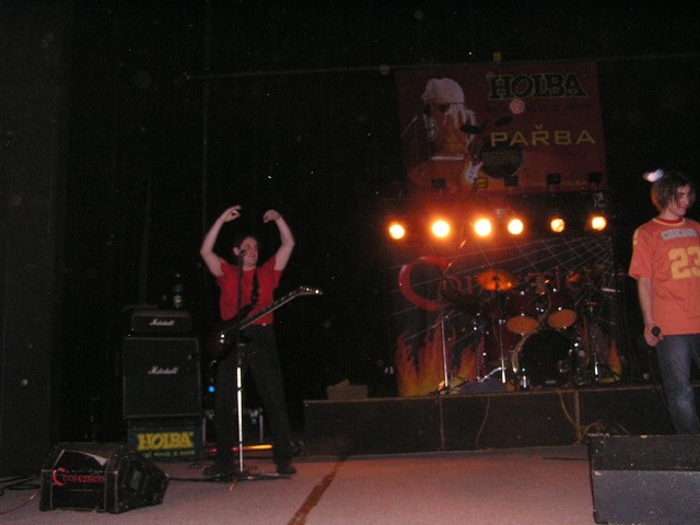 Foto_019.jpg