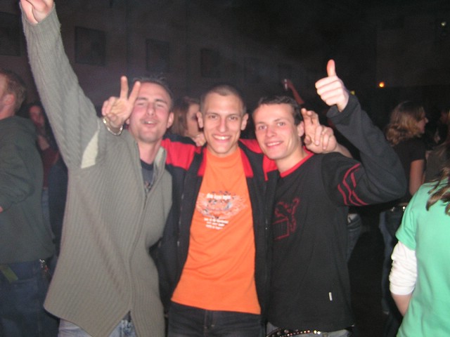 Foto_021.jpg