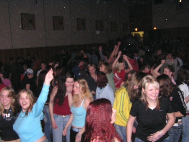 Foto_022.jpg