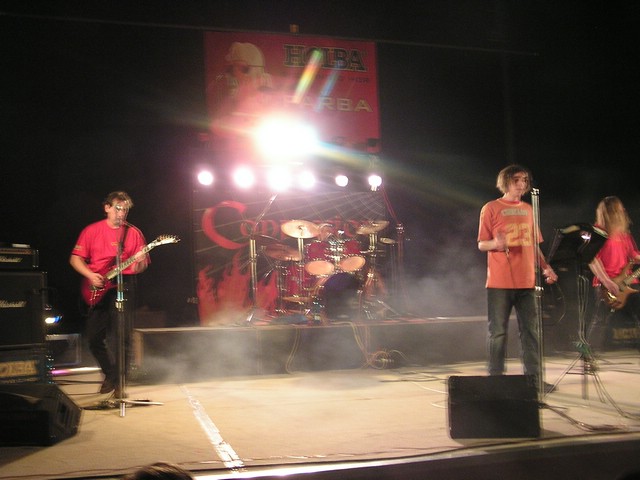 Foto_024.jpg