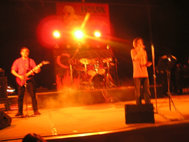 Foto_025.jpg