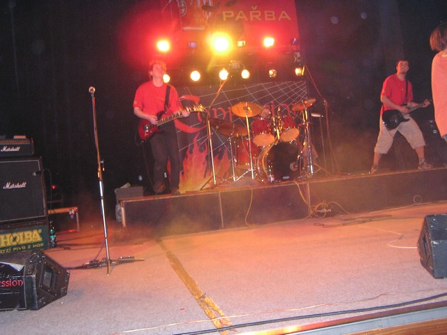 Foto_027.jpg