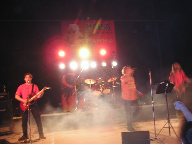 Foto_029.jpg