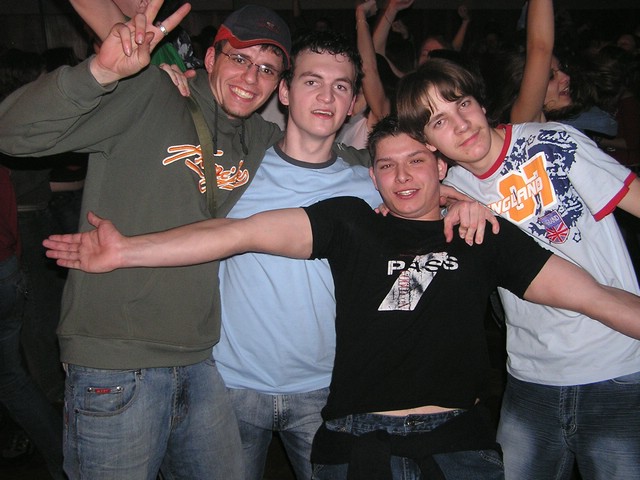 Foto_030.jpg