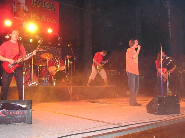 Foto_031.jpg