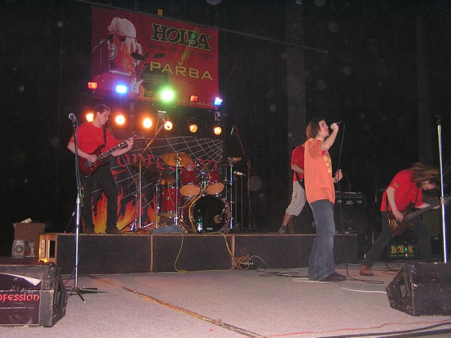 Foto_032.jpg