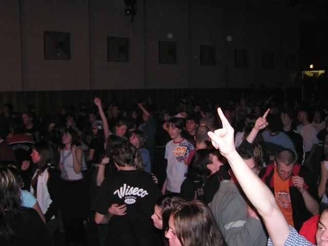 Foto_034.jpg