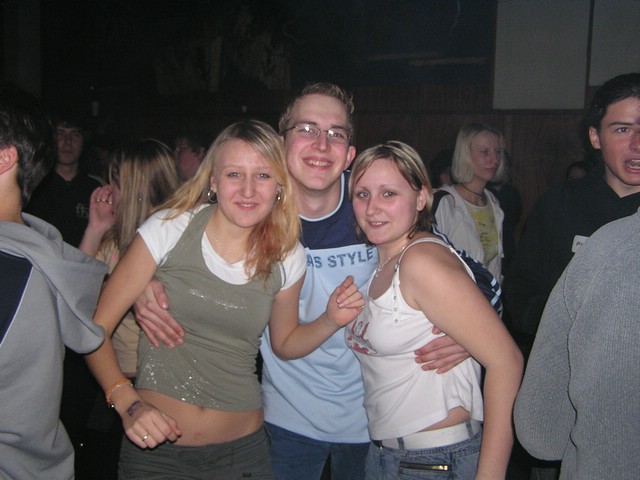 Foto_035.jpg