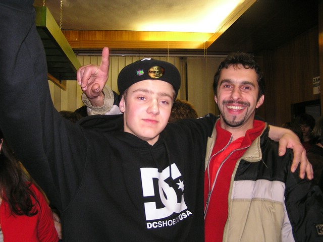 Foto_036.jpg