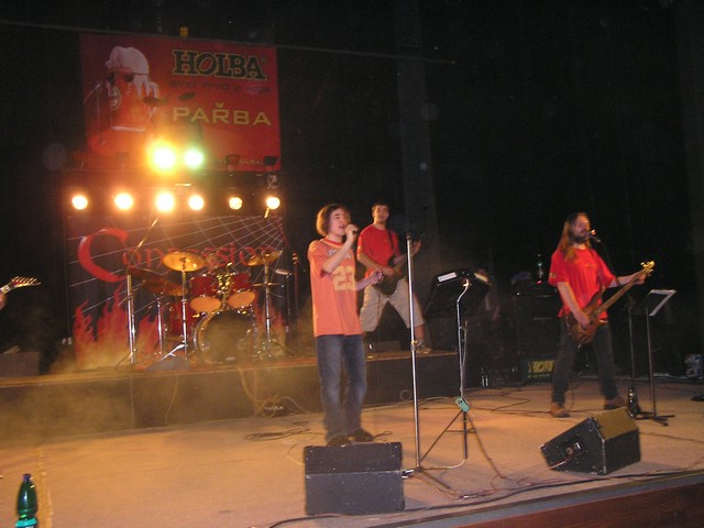 Foto_037.jpg