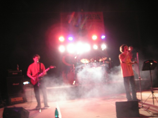 Foto_038.jpg