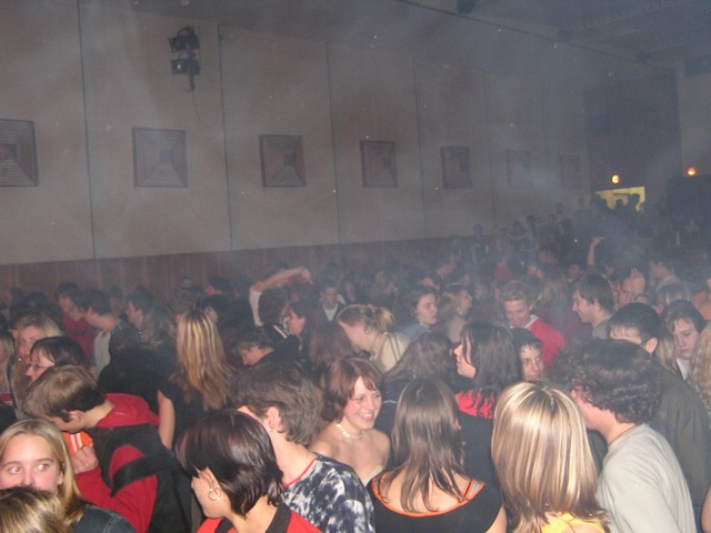 Foto_039.jpg