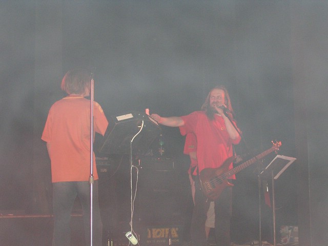 Foto_041.jpg