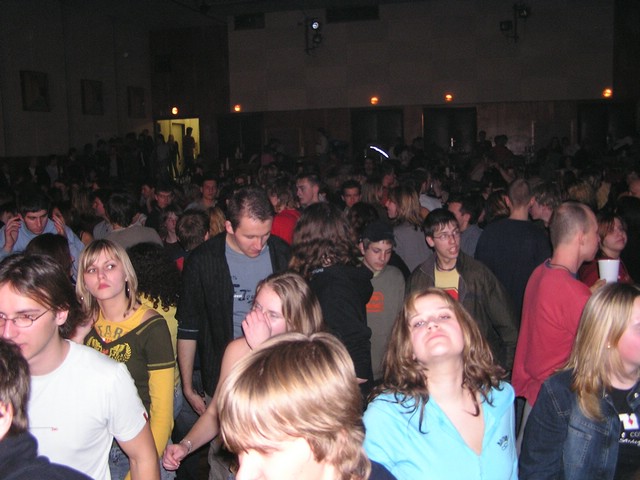 Foto_043.jpg