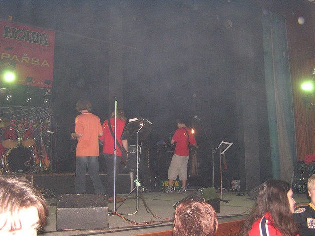 Foto_044.jpg