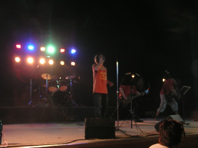 Foto_045.jpg